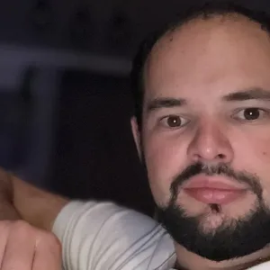 Florian - Prof d'infirmier - Langogne