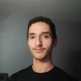 Mohammed - Prof de jeux vidéo - Orsay