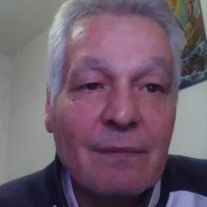 Giovanni - Insegnante di ripetizioni - Albano Laziale
