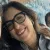 Mahreen - Mathematics tutor - Laurel