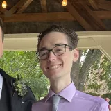 Nicholas - Maths tutor - Glen Burnie