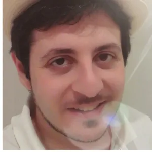 Micka - Prof de maths - Nice