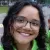 Natalia - Profesor de reforzamiento escolar - Lima