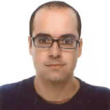 Juan - Profesor de matemática - Madrid