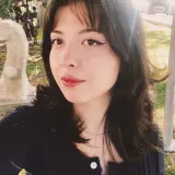 Deniz - Resim öğretmeni - 