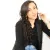 Liz - Profe de fotografía - Bogotá
