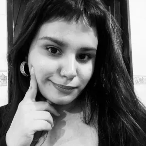 Luciana - profesor de lengua española - 