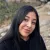 Camila - profesor de filosofía - Sallent de Gállego