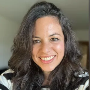 Lorena - Profe de español - Lleida