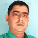 AMIT - Biology tutor - Furfura Sharif