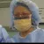 Lynda - Nursing tutor - Chicago