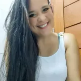 Kamila - Prof de primeiros socorros - 
