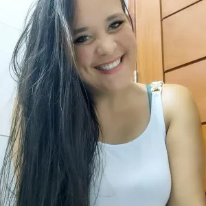 Kamila - Prof de primeiros socorros - 