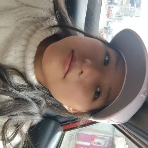 Araceli Abigail - Profe de inglés - La Molina