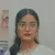 Astha - Civil Law Tutor - Noida