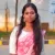 Swathi - Data analysis tutor - Sriperumbudur