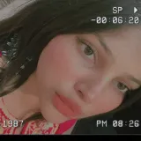 Simran - English tutor - Mumbai