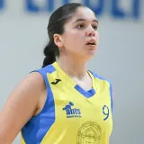 Emma - Insegnante di aiuto compiti - Viterbo