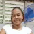 Elianny - profesor de español para extranjeros - Santo Domingo
