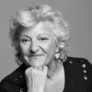 Martine - Prof d'aide aux devoirs - Neuville-sur-Saône