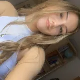 Carla - tutor académico - Burjasot