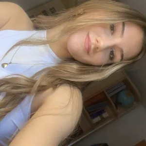 Carla - tutor académico - Burjasot