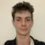 Eliott - Prof de Programmation - Lyon 3e