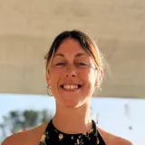 DENISE - Profe de baile - Barcelona