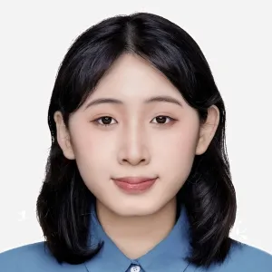 Ai - 英文老师 - 