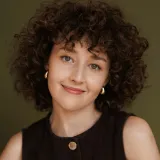Dominika - nauczyciela gry aktorskiej - Wrocław