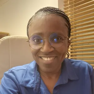 Tumi - Maths tutor - Milton Keynes