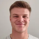 Mattheo - Prof de maths - Le Havre