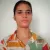 Prinsee - Economics Tutor - Bharthana