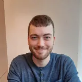 Nicolas - Prof de maths - Gembloux