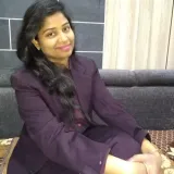 Divyanshi - Weightloss tutor - Ajmer