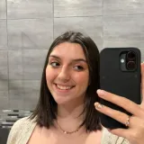 - Prof de soutien scolaire - Saint-Didier