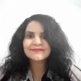 ASSAOUER - Prof de français - Châtillon-sur-Cher