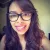 Danielle - Professor de química - Canaã