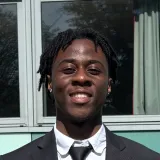 Marvin - Prof d'aide aux devoirs - Champigny-sur-Marne