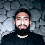 Wellington - Prof de língua gestual portuguesa - Ananindeua