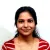 Moitrayee - Mathematics tutor - Mechanicsburg