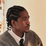 Ambdoull - Prof de remise en forme - Rennes