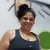 Marta - Entrenador personal - Bahía Blanca
