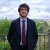 Pablo - Profe de coaching para buscar empleo - Madrid
