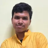 Shubham - German teacher - Mohkam Pur Khurd