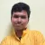 Shubham - German teacher - Mohkam Pur Khurd