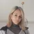 María Verónica - Italian Tutor - Melbourne