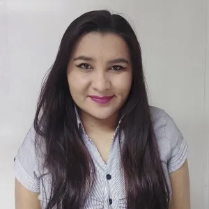 Dhelma - Profesor de matemática - Santiago