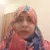 Rahila - English tutor - Kilmarnock