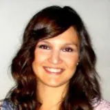 Ángela - profesor de ofimática - Sevilla